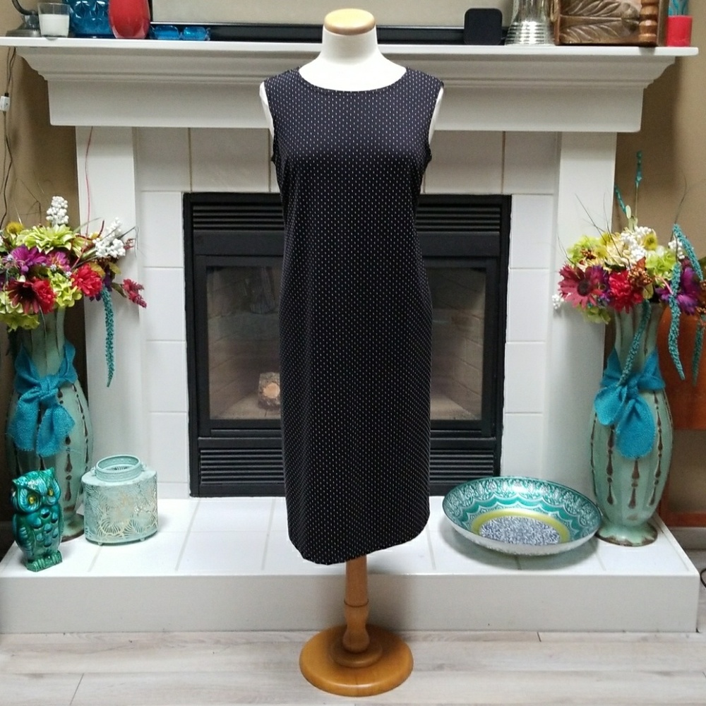 RONNI NICHOLE II dress